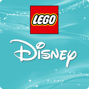LEGO® Disney
