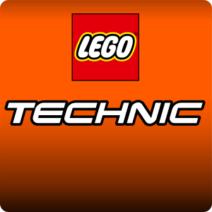 LEGO® Technik