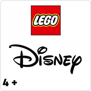 LEGO® Mickey & Friends
